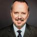 Richard Lambie - Facebook