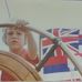 Richard Lambie - Facebook