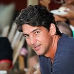 Richard Lambie - @richardlambie - Instagram