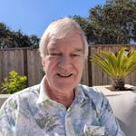 Richard Lambie - @lambie_richard - Instagram