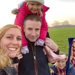 Richard Lambie - @richardlambie13 - Instagram
