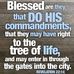 Richard Lambiv - Facebook
