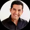 Richard lammie - @richard.lammie2 - TikTok