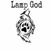 lamp - @lamp_richard - TikTok