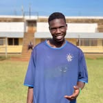 lampani Richard - @richardlampani - Instagram