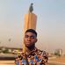 Qwesi DE Rich Jnr - Facebook