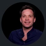 Rich_Lamping - @richard_lamping - Instagram