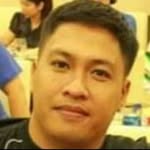 Richard Alden Lampa - @richard_lampa - Instagram