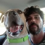 Richard Kent Lamphier - @richard.lamphier - Instagram