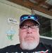 Richard Lamp - Facebook