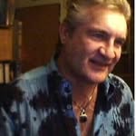 Richard Lamp - @richardlamp34 - Instagram