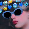 Richard Lampa547 - @richardlampa547 - TikTok
