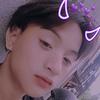 Richard Lampa710 - @richardlampa710 - TikTok