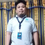 Richard Lampa - @richardslampa - Instagram