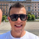 Richard Lampa - @richard.lampa - Instagram