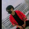 Richard Lampa - @richard.lampa - TikTok