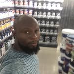 Richard Lampad - @richardlampad - Instagram
