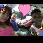 Richard lamparero - @richardlamparero - Instagram