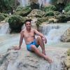 Richard Lampaso - @richard.lampaso - TikTok