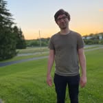 Richard Lampasone - @richardlampasone - Instagram