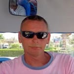 Richard Lampe - @richard.lampe.14 - Instagram