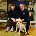 Richard Lampe - @richardlampe - Instagram