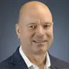 Richard Lampe - @richard.lampe - TikTok