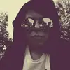 Richard Lampe  - @richardlampe - TikTok