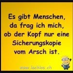 @richard_lampert - Instagram