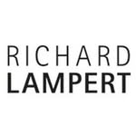 Richard Lampert GmbH & Co. KG - @richard.lampert - Instagram
