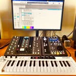 Richard Lamphear - @richard.lamphear - Instagram