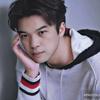 Richard Lampit - @richard.lampit - TikTok
