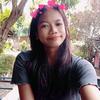 Richard Lampon - @richard.lampon - TikTok