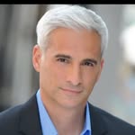 Richard Lampone - @richardlampone - Instagram