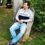 Richard Lamprecht - @richard_lamprecht - Instagram