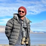 Richard Lamprecht - @richard_lamprecht_ - Instagram