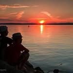 Richard Lamprecht - @richard.lamprecht - Instagram