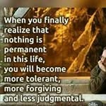 Richard Lamptey - @richard.lamptey.3979 - Instagram