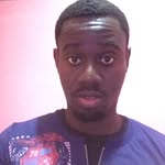 Richard Lamptey - @lampteyrichard1111 - Instagram