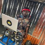 Richard Lamptey - @richard.lamptey.94009 - Instagram