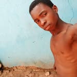 Richard Lamptey - @richard.lamptey.3194 - Instagram