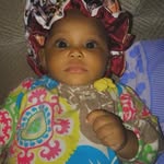 Richard Lamptey - @richardlamptey5 - Instagram