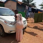 Richard Lamptey - @richard.lamptey.5855 - Instagram