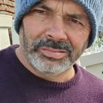 Richard Lampurlanes - @lampurlanesrichard - Instagram