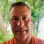 Richard Lee Lamp - @richardlamp8 - Instagram