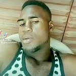 richardlamptey - @richardlamptey3 - Instagram