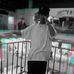 Richardp Lampa - Facebook