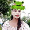 Sheila mae M. Lampon😍😍😍 - @richardlamponsr - TikTok