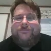 Appleone12 - @richardlamphier - TikTok