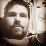 Richard Kent Lamphier - @richard.lamphier.80 - Instagram